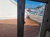 Photo for the classified unfurnished: 3 rooms duplex 3 terraces Saint Martin #4