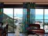 Photo de l'annonce Appartement haut de gamme sur Sint Maarten Saint-Martin #5