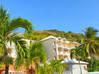 Photo de l'annonce Appartement N°137 sis Rés. de La Baie 3... La Trinité Martinique #2