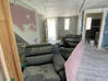 Photo for the classified Mount Vernon 1 - Apartment 2 Rooms Saint Martin #5