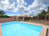 Photo de l'annonce ST ANNE T2 Neuf meublé avec jardin et piscine Sainte-Anne Guadeloupe #0