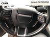 Photo de l'annonce Land-Rover Evoque 2.0 TD4 150 SE Dynam Guadeloupe #7