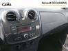 Photo de l'annonce Dacia Sandero 0.9 TCe 90ch Stepway Guadeloupe #6
