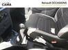 Photo de l'annonce Dacia Sandero 0.9 TCe 90ch Stepway Guadeloupe #7