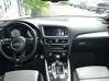 Photo de l'annonce Audi Sq5 V6 3.0 BiTdi 313 Quattro... Guadeloupe #8