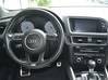 Photo de l'annonce Audi Sq5 V6 3.0 BiTdi 313 Quattro... Guadeloupe #14