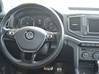 Photo de l'annonce Volkswagen Amarok Double Cabine Dc 3.0... Guadeloupe #12