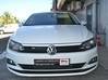 Photo de l'annonce Volkswagen Polo 1.0 Tsi 95 SetS Bvm5... Guadeloupe #16