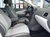 Photo de l'annonce Volkswagen Polo 1.2 Tsi 90 Beats Audio Guadeloupe #33