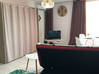 Photo for the classified For rent furnished studio near Marigot Marigot Saint Martin #4