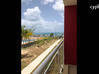 Video for the classified For rent furnished studio near Marigot Marigot Saint Martin #13