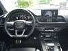 Photo de l'annonce Audi Sq5 3.0 V6 Tdi 347 Tiptronic 8... Guadeloupe #12