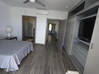 Photo for the classified Cupe Coy Apartment Sint Maarten #3