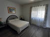 Photo for the classified Cupe Coy Apartment Sint Maarten #7
