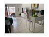 Photo for the classified Apartment - 65m 2 Saint Martin #102