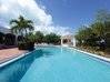 Photo for the classified Villa Day O, Terres Basses $4,950,000 (UNDER CONTRACT) Terres Basses Saint Martin #7