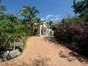Photo for the classified Villa Day O, Terres Basses $4,950,000 (UNDER CONTRACT) Terres Basses Saint Martin #24
