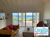 Photo de l'annonce belle villa familiale vue mer Saint-Martin #27