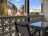 Photo for the classified Beautiful apartment perfectly located Saint Martin #0