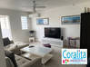 Photo for the classified Beautiful apartment ideally located Saint Martin #13