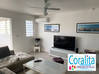 Photo for the classified Beautiful apartment ideally located Saint Martin #16
