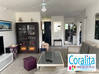 Photo for the classified Beautiful apartment ideally located Saint Martin #19