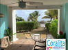 Photo for the classified Very nice apartment Saint Martin #20