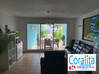 Photo for the classified Very nice apartment Saint Martin #27