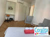 Photo for the classified Very nice apartment Saint Martin #28