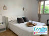 Photo for the classified Very nice apartment Saint Martin #38