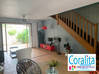 Photo for the classified Grand Apartment In Duplex Saint Martin #4