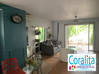 Photo for the classified Grand Apartment In Duplex Saint Martin #5
