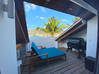 Photo for the classified SBYC 1Br Condo with Boat Slip, Simpson Bay, SXM Simpson Bay Sint Maarten #7