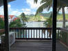 Photo de l'annonce Condo SBYC 1Br avec bordereau de bateau, Simpson Bay, SXM Simpson Bay Sint Maarten #0