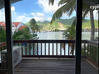 Vidéo de l'annonce Condo SBYC 1Br avec bordereau de bateau, Simpson Bay, SXM Simpson Bay Sint Maarten #15