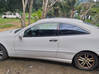 Photo de l'annonce Mercedes Benz c 200 konpressor Guyane #0