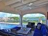 Lijst met foto  Villa Tournesol, Cupecoy - $1,300,000 Sint Maarten #4