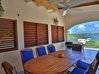 Lijst met foto  Villa Tournesol, Cupecoy - $1,300,000 Sint Maarten #7