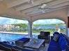 Lijst met foto  Villa Tournesol, Cupecoy - $1,300,000 Sint Maarten #9