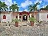 Lijst met foto  Villa Tournesol, Cupecoy - $1,300,000 Sint Maarten #23