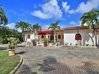 Lijst met foto  Villa Tournesol, Cupecoy - $1,300,000 Sint Maarten #24