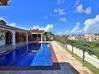 Lijst met foto  Villa Tournesol, Cupecoy - $1,300,000 Sint Maarten #26