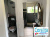 Photo for the classified Beautiful apartment ideally located Saint Martin #30