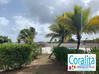 Photo for the classified Very nice apartment Saint Martin #41