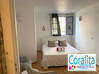 Photo for the classified Very nice apartment Saint Martin #51