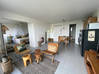 Photo for the classified APARTMENT FOR RENT IN L ANNE Marigot Saint Martin #3