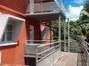 Photo de l'annonce Appartement T2 - Chateaubeouf Fort-de-France Martinique #135