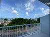 Video for the classified APARTMENT FOR RENT IN L ANNE Marigot Saint Martin #8