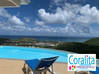 Photo for the classified beautiful family villa sea view Saint Martin #45