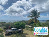 Photo de l'annonce Villa très belle vue mer Saint-Martin #55